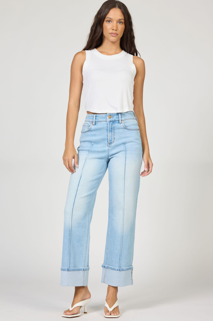 Dear John Holly Jeans