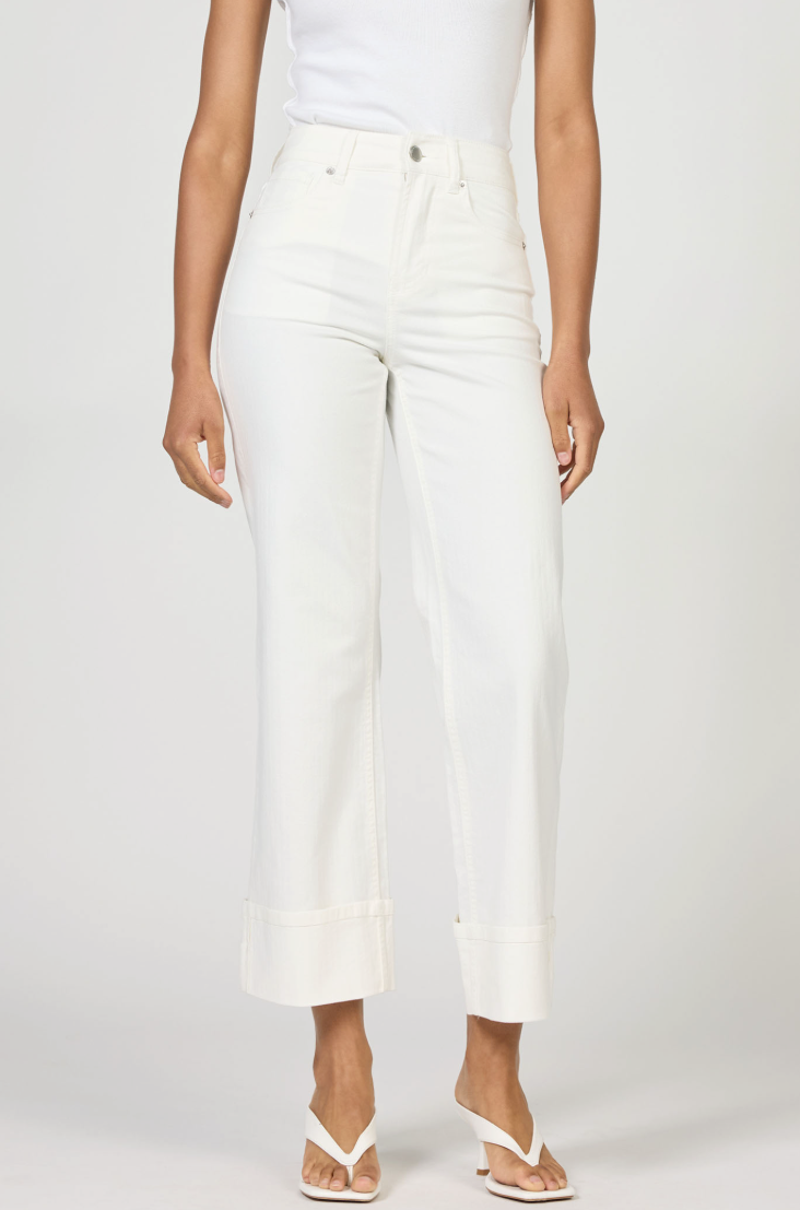 Dear John Holly Jeans