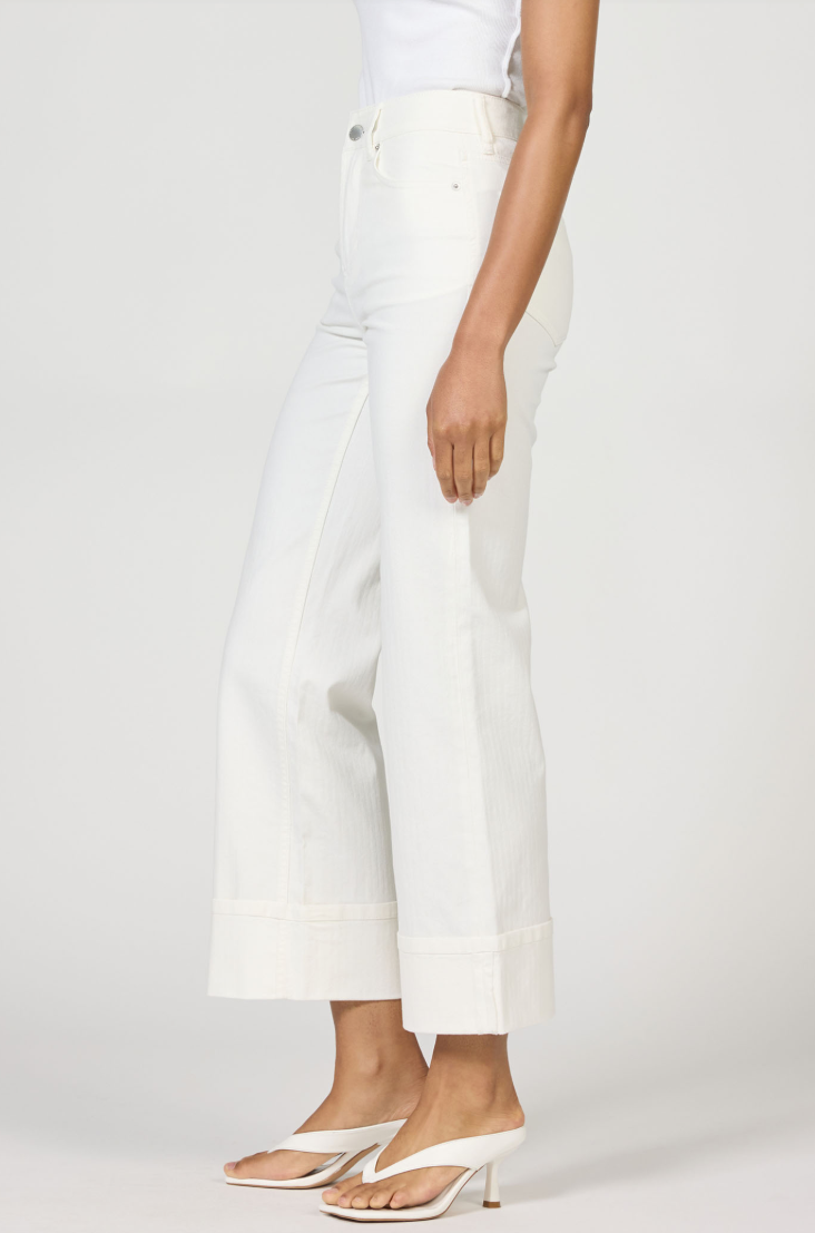 Dear John Holly Jeans
