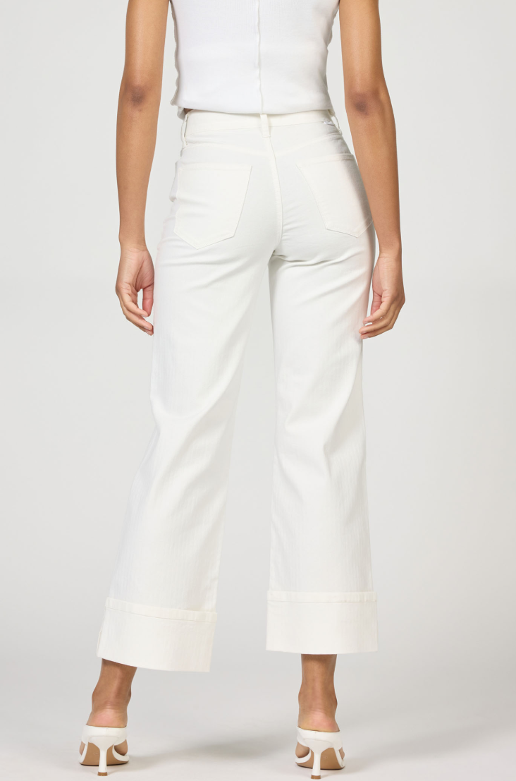 Dear John Holly Jeans