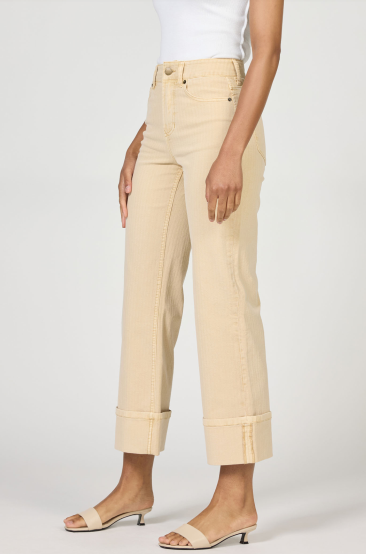 Dear John Holly Jeans
