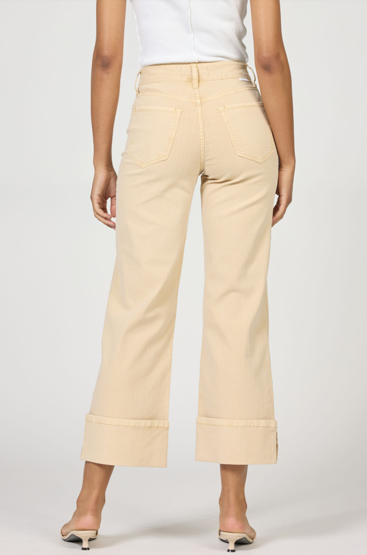 Dear John Holly Jeans