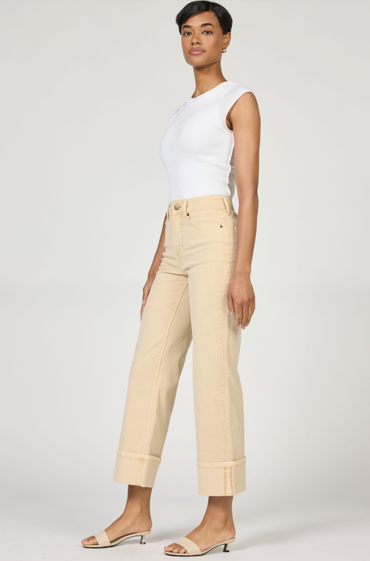 Dear John Holly Jeans