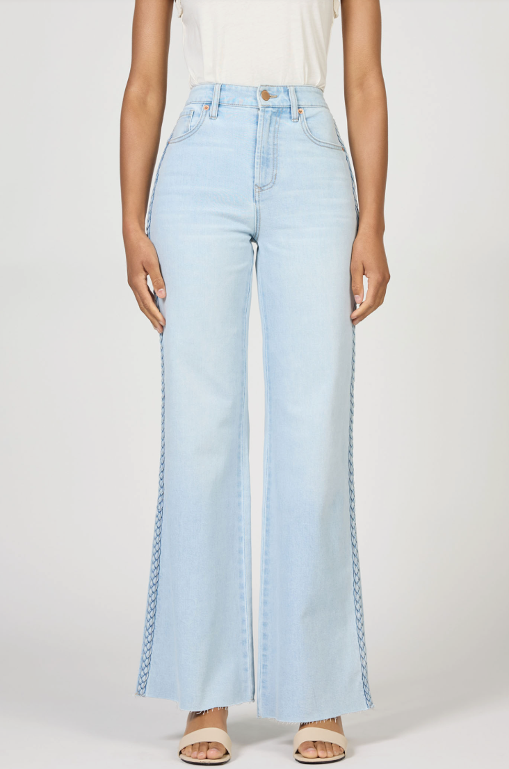 Dear John Fiona Jeans