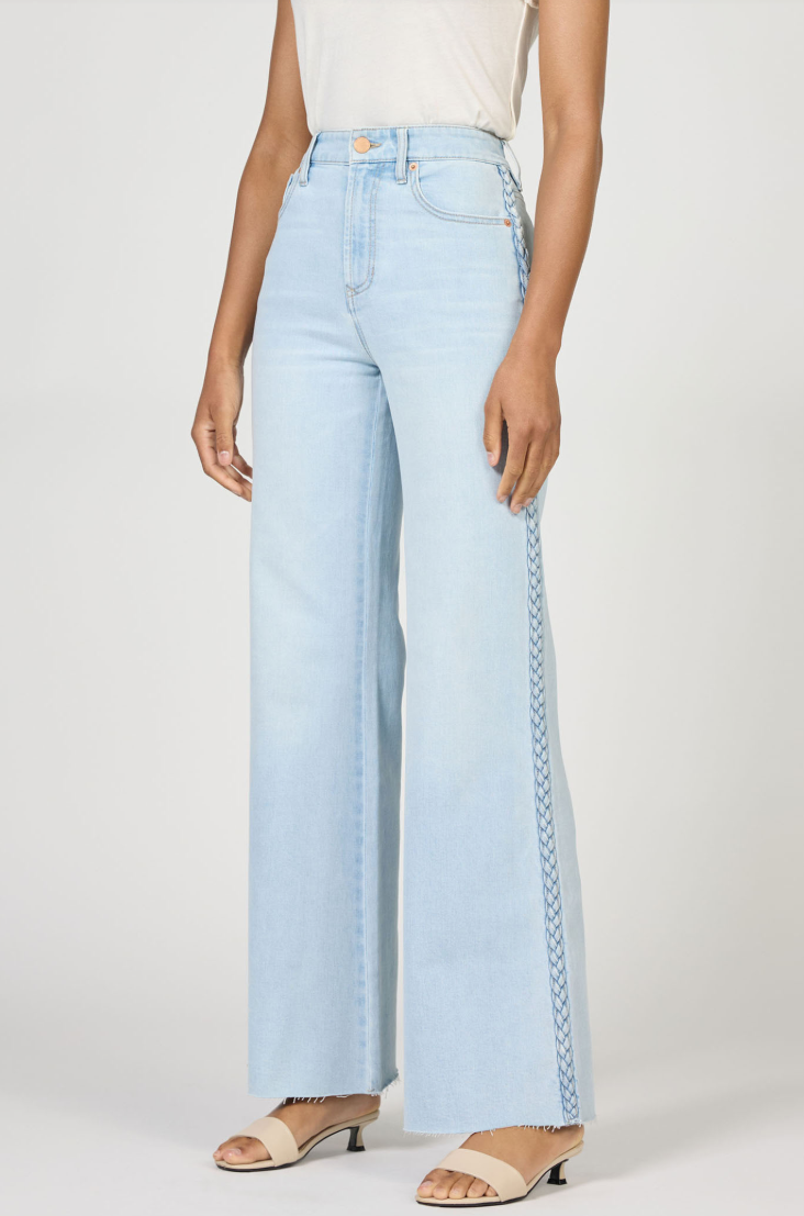 Dear John Fiona Jeans