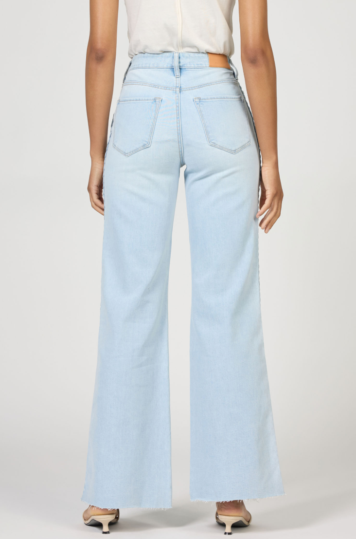 Dear John Fiona Jeans