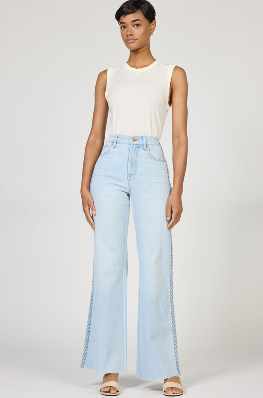 Dear John Fiona Jeans