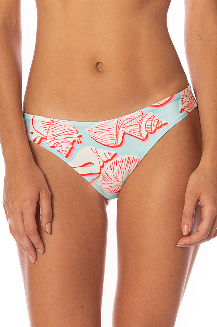Maaji Australian Reef Sublimity Bottom