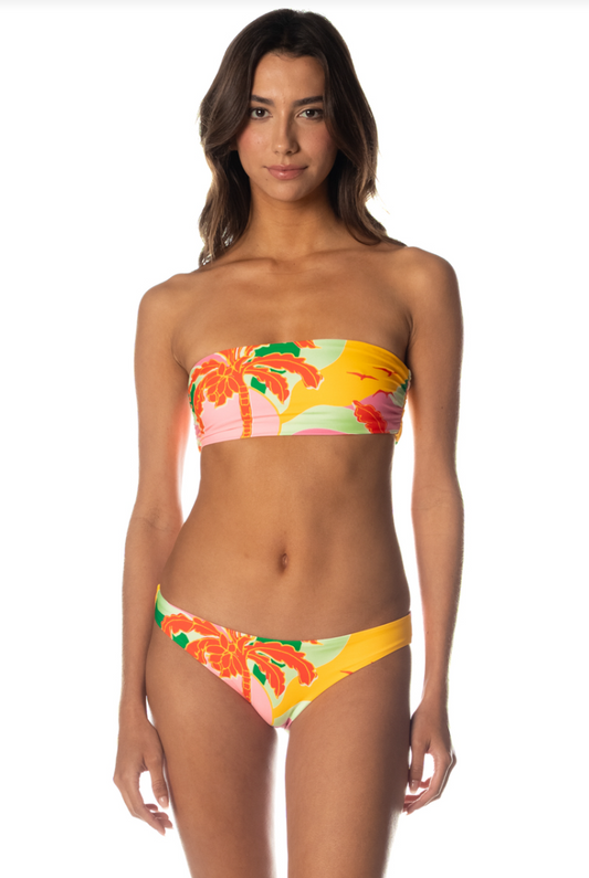 Maaji Tropical Breeze Iconic Bottoms