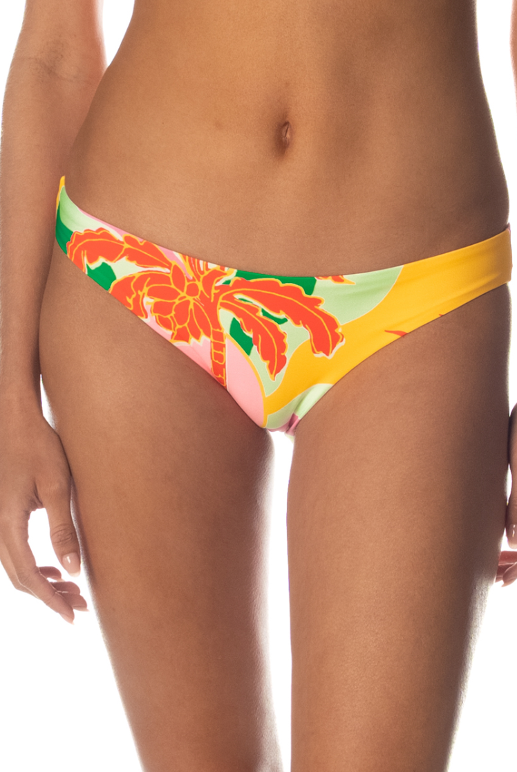 Maaji Tropical Breeze Iconic Bottoms