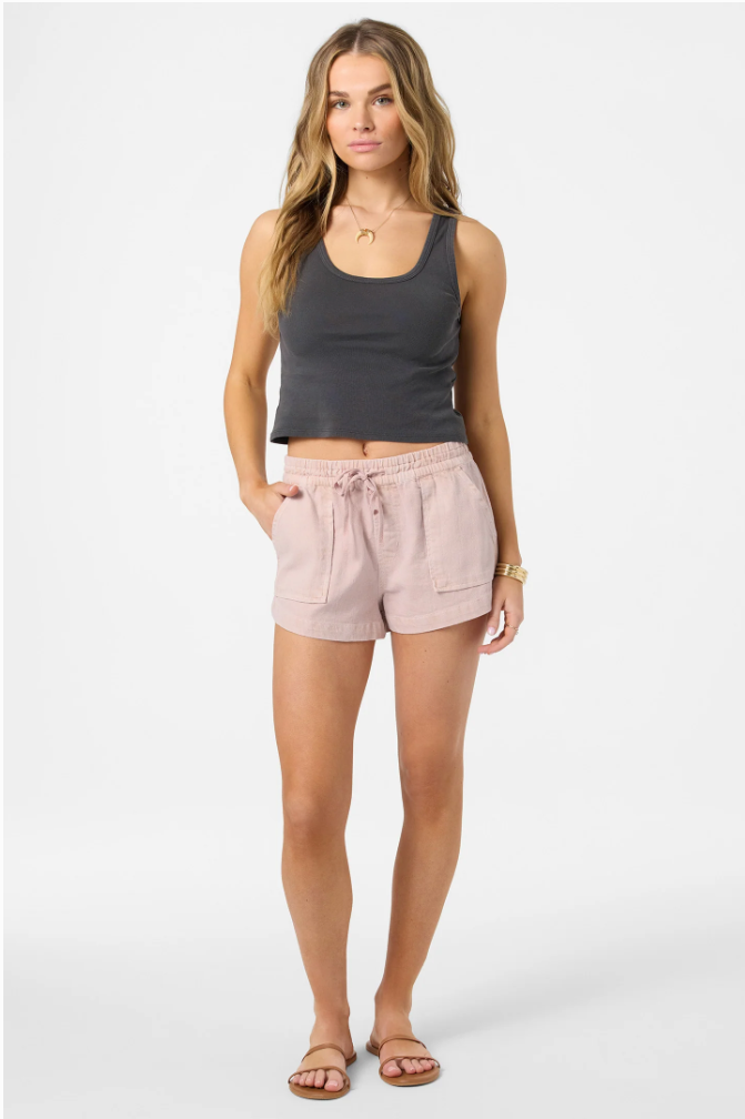 O'Neill Sevie 2" Shorts