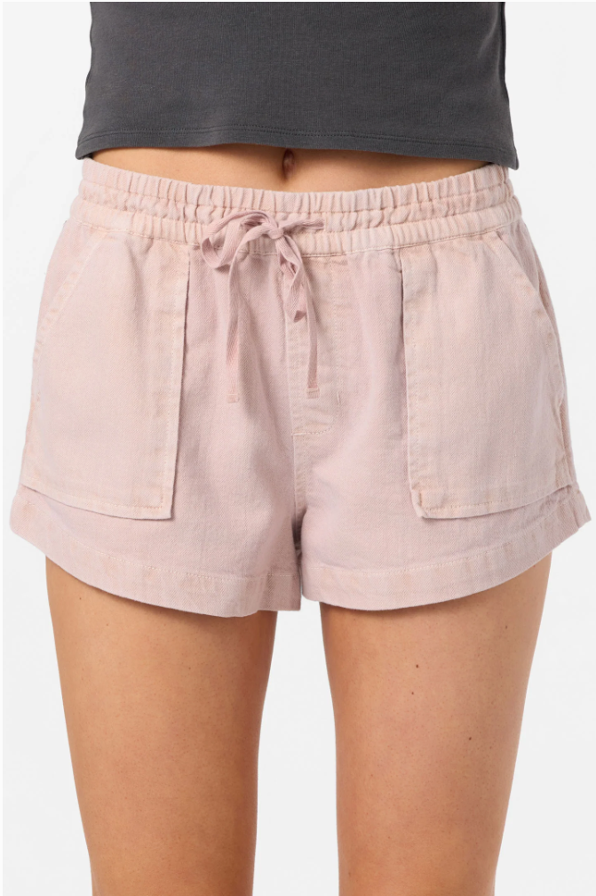 O'Neill Sevie 2" Shorts