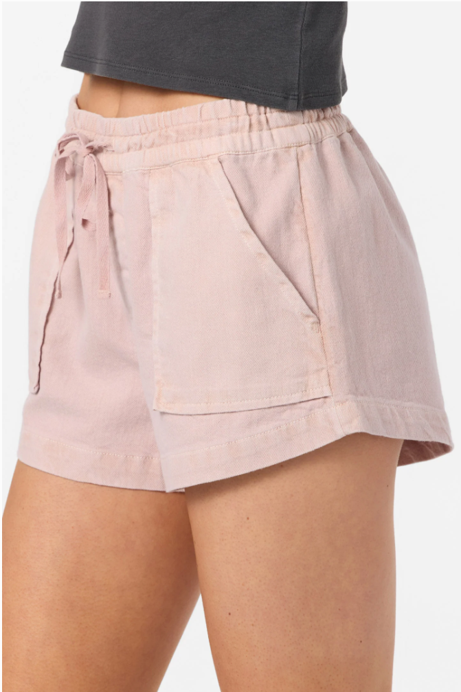 O'Neill Sevie 2" Shorts