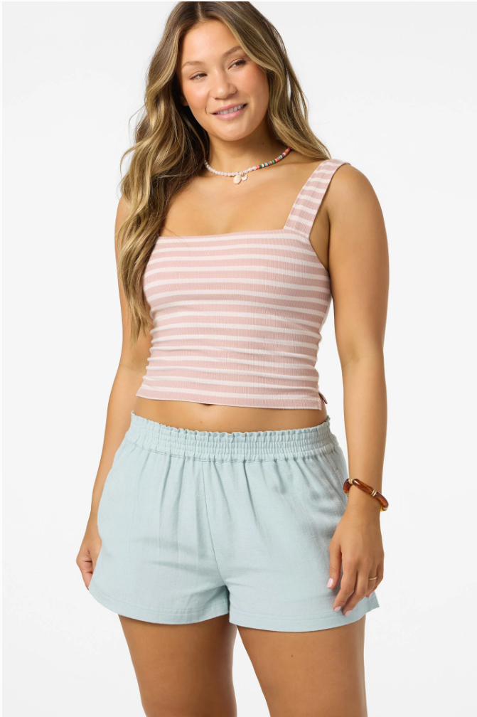O'Neill Sanders Shorts