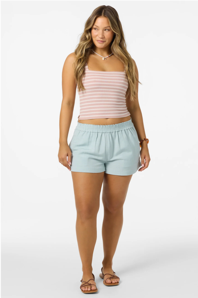 O'Neill Sanders Shorts