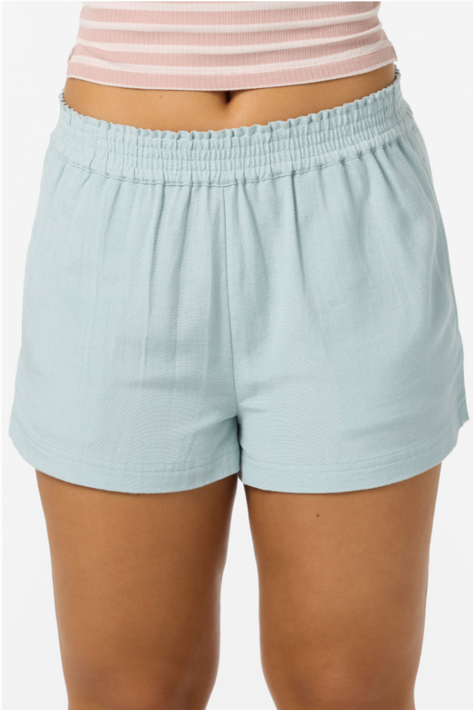 O'Neill Sanders Shorts