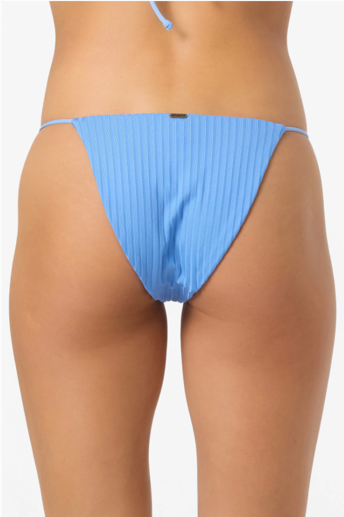 O'Neill Shorebreak Rib Redondo Medium Bottoms