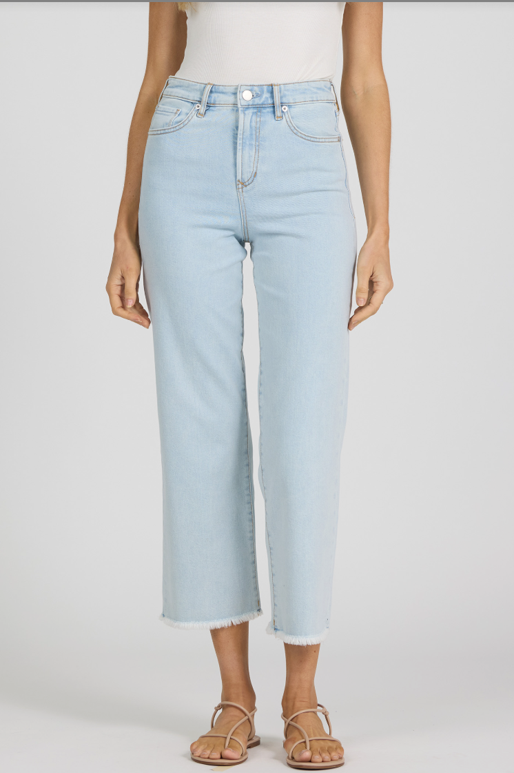 Dear John Holly Jeans