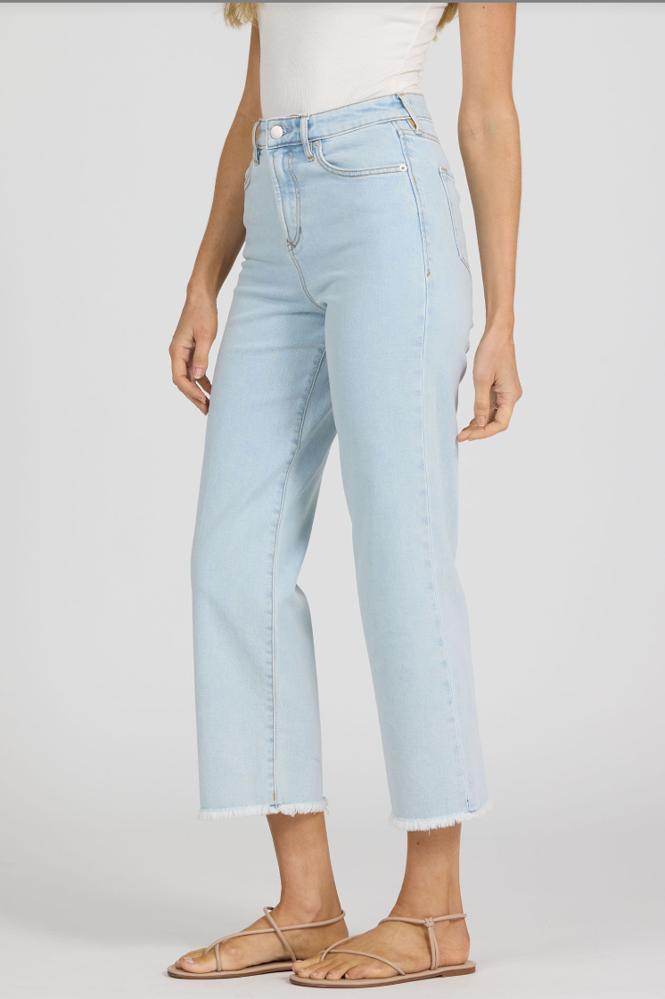 Dear John Holly Jeans