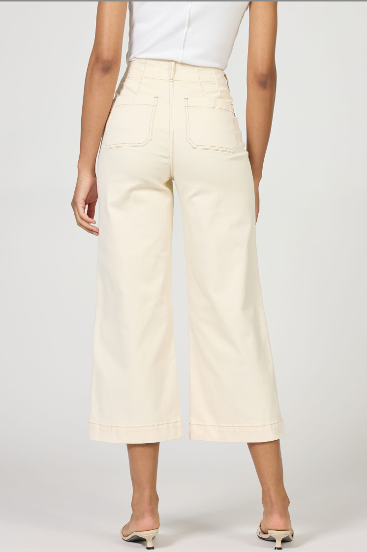 Dear John Audrey Jeans
