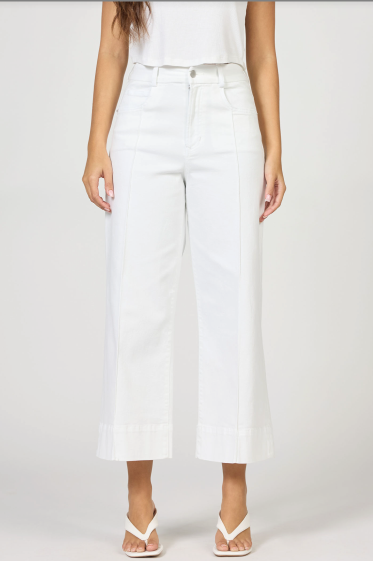 Dear John Audrey Jeans