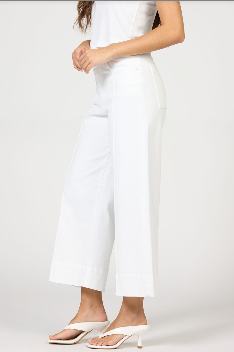 Dear John Audrey Jeans