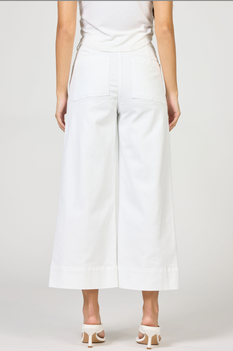 Dear John Audrey Jeans