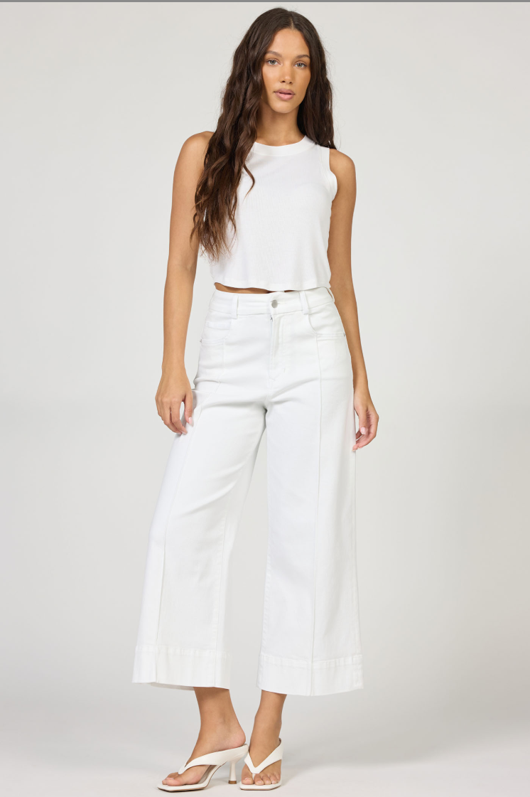 Dear John Audrey Jeans