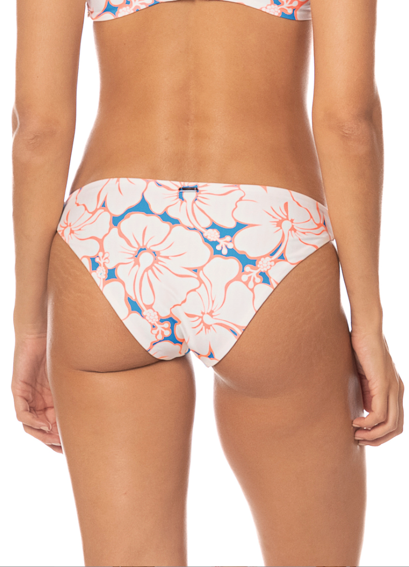 Maaji Island Flora Flirt Bottom