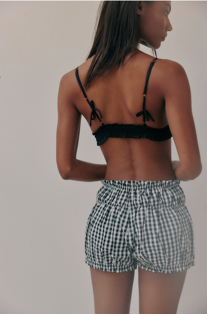 Free People Favorite Find Bloomer