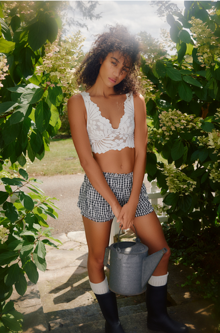 Free People Favorite Find Bloomer