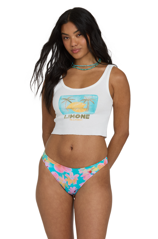 Billabong Summer Sweetness Tank