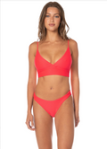 Maaji Sunset Punch Iconic Bottom