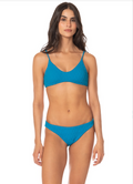 Maaji Lagoon Fog Sublimity Bottom