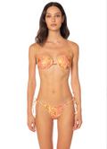 Maaji Cheetah Sun Sunflash Bottom