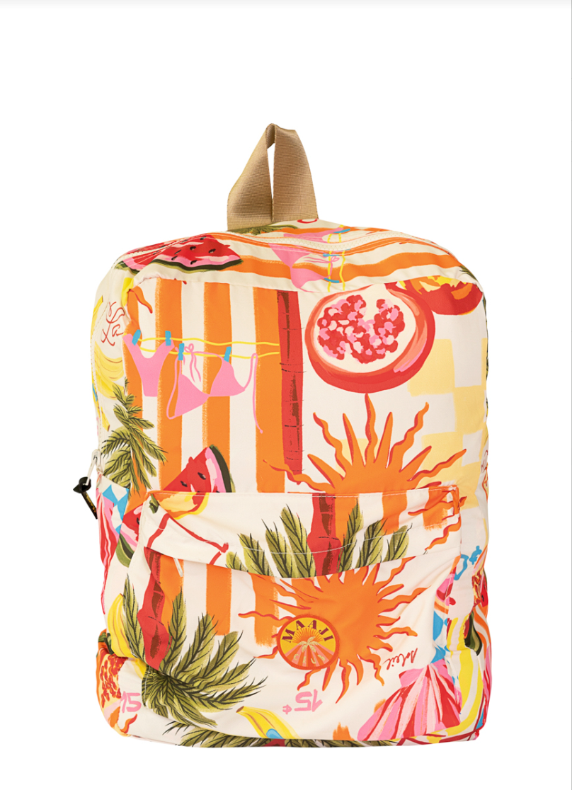 Maaji Beach Static Dream Bags