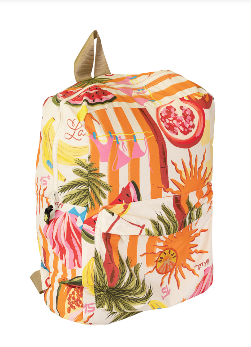 Maaji Beach Static Dream Bags