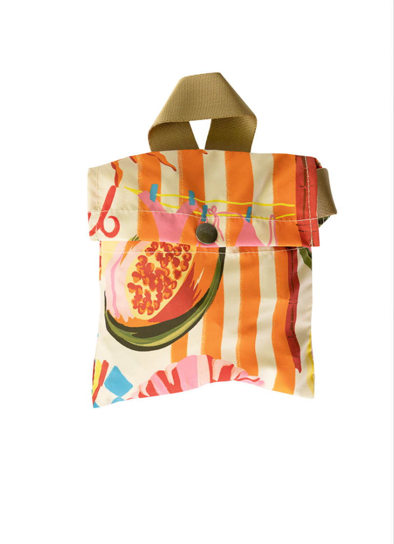 Maaji Beach Static Dream Bags