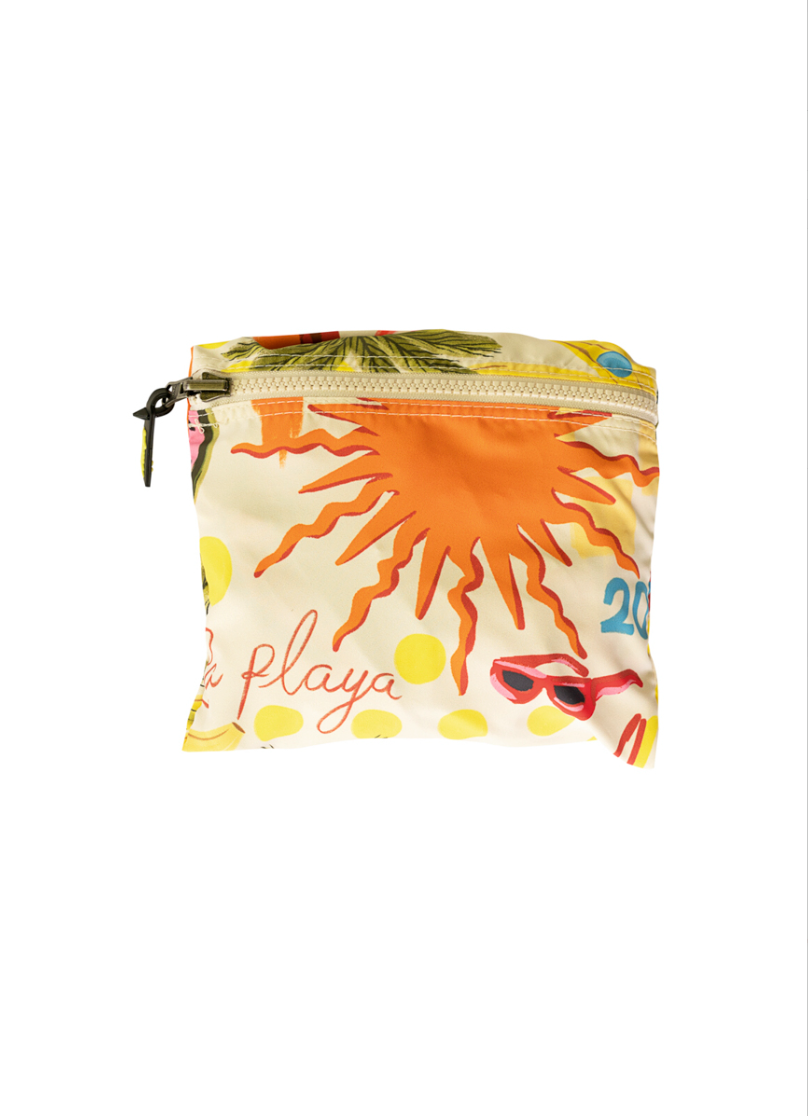 Maaji Beach Static Surf Bag