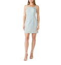 Steve Madden Juliann Dress