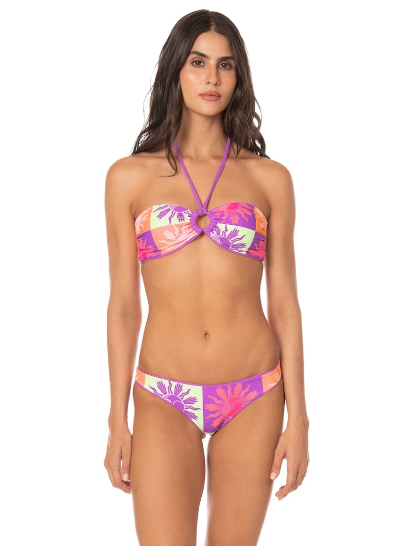 Maaji Celestial Sundown Jill Top