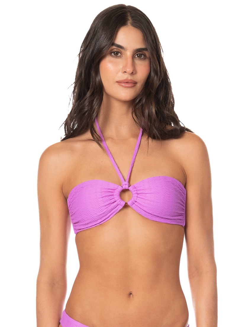 Maaji Celestial Sundown Jill Top