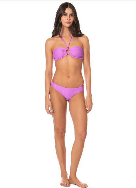 Maaji Celestial Sundown Jill Top