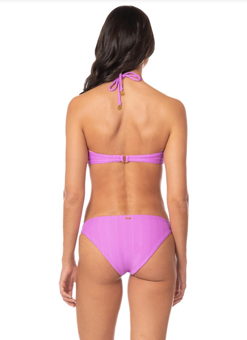 Maaji Celestial Sundown Flirt Bottom