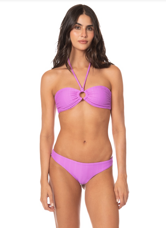 Maaji Celestial Sundown Flirt Bottom