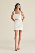 Steve Madden Mariette Dress