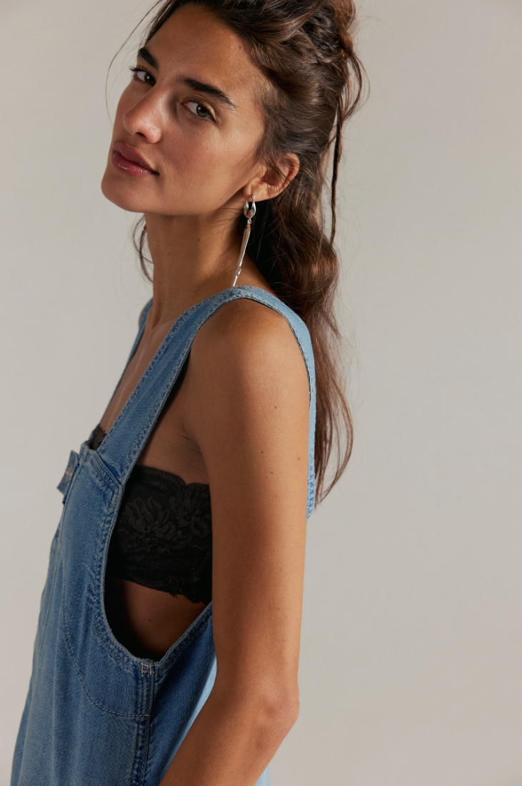 Free People Jude Shortall
