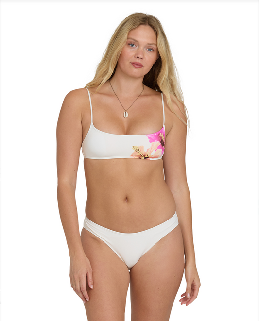 Billabong Sunny Shore Bondi Bottoms