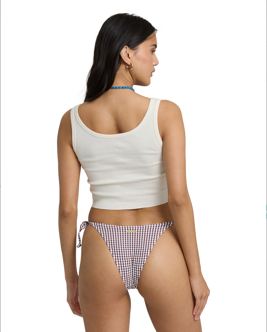 Billabong Wind Drifter Tank