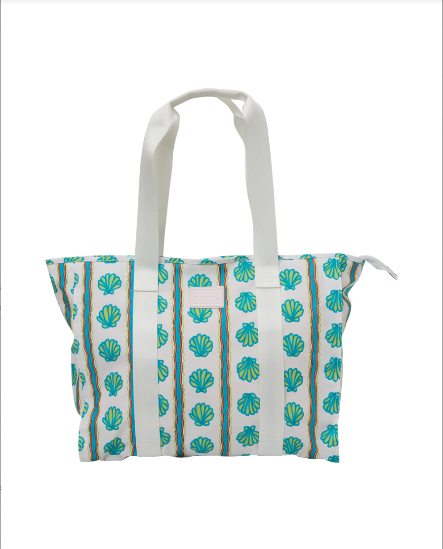 Billabong Keenie Tote